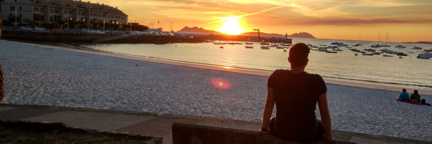 Alvaro Lozano banner