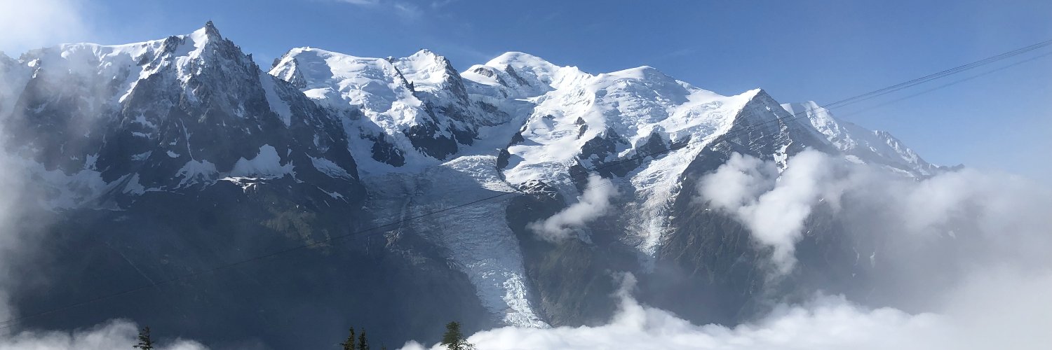 Mathieu Jeandron banner