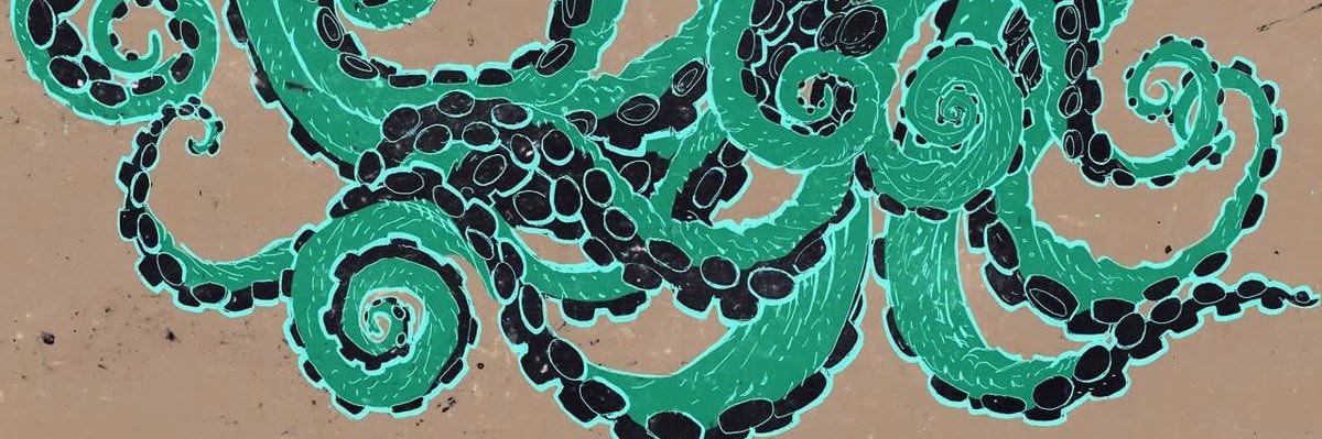 𝑫𝑱 𝑴𝒂𝒓𝒊𝒏𝒂 banner