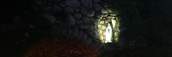 Shua1999 Profile Banner