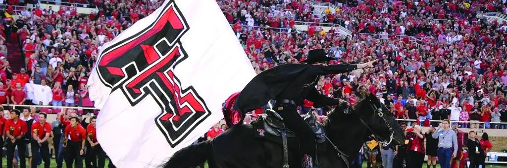 Power Raider banner