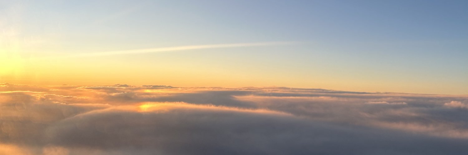__PPPTTT's profile banner image