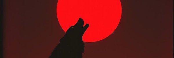 _swolf2042 Profile Banner