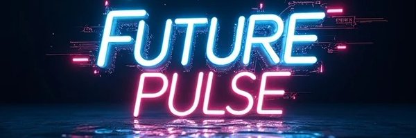 futurepulse24 Profile Banner