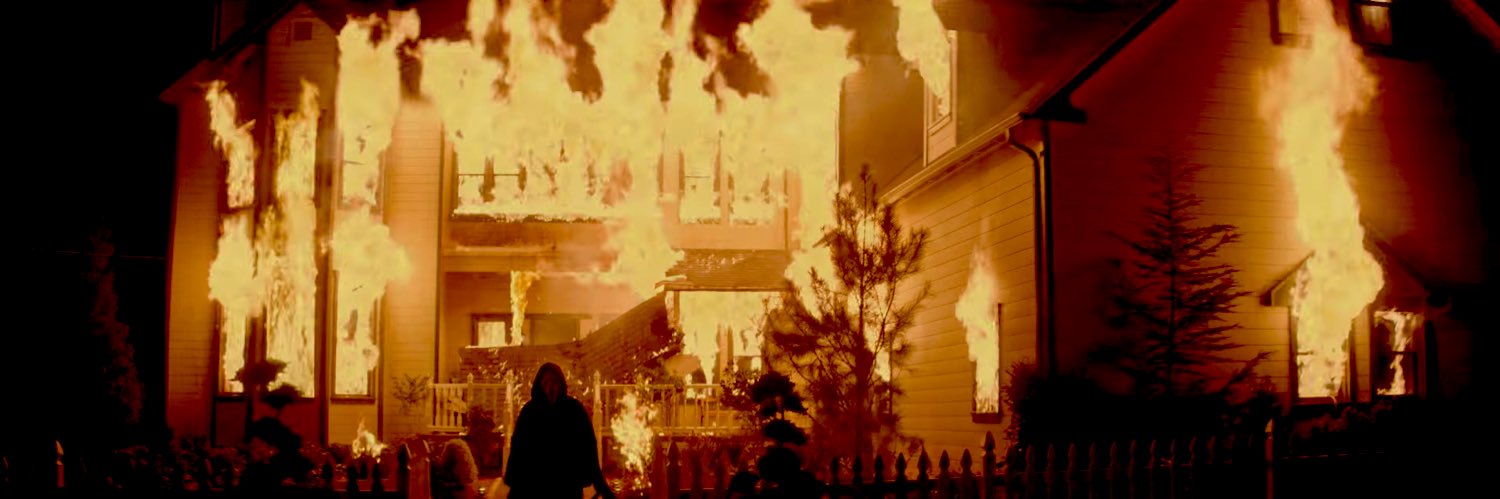 Jimmy Ghostface banner