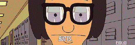rachatat's profile banner image