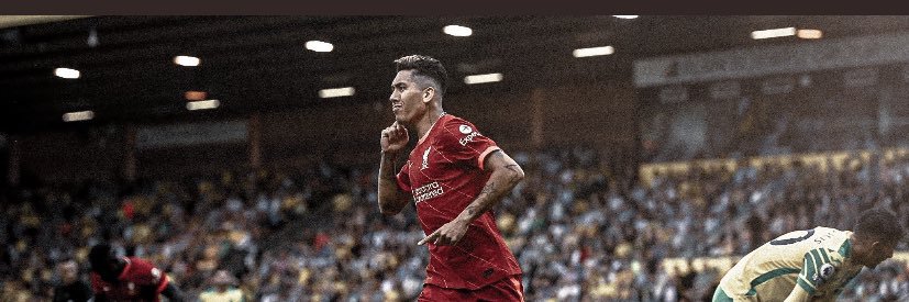 lancemckee's profile banner image