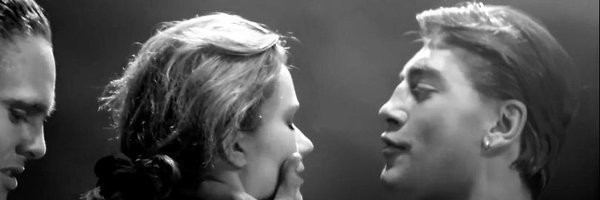 aggresari0 Profile Banner