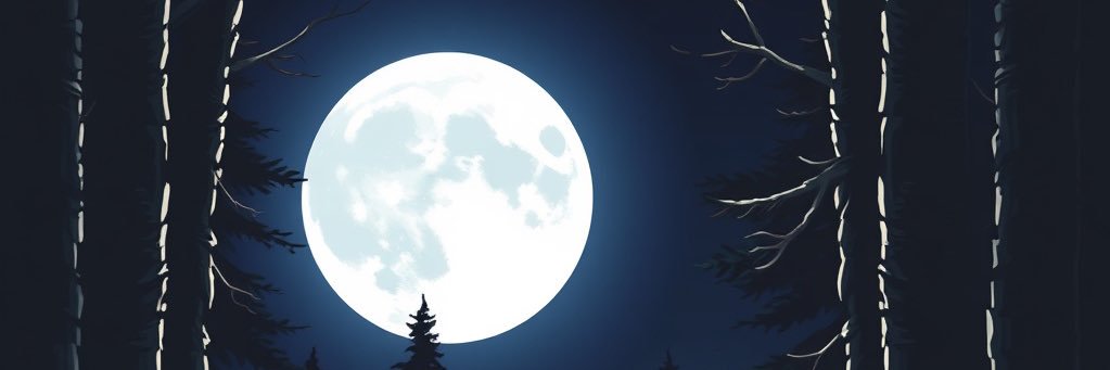 opticalbcr's profile banner image