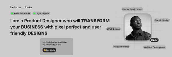 UIYUDDY_ Profile Banner