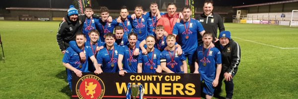 WellsCityRes Profile Banner