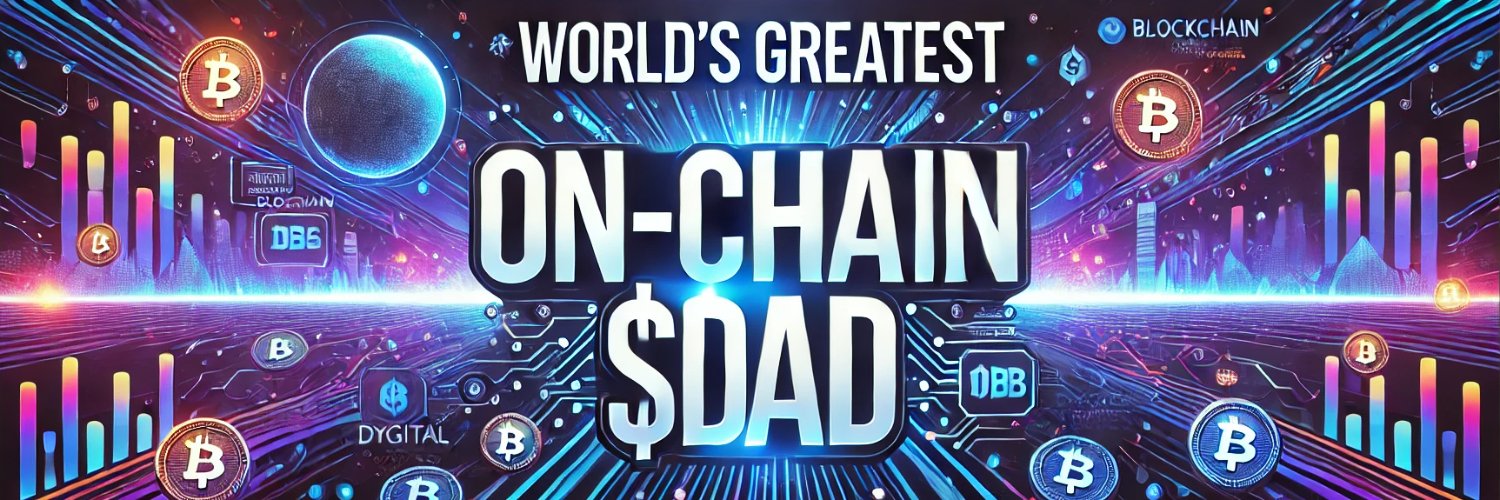 Sonic DAD banner