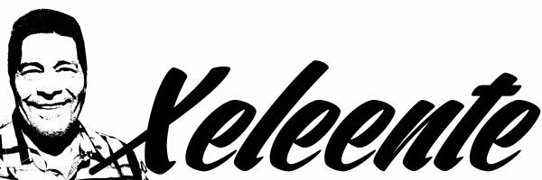 GermanKoco's profile banner image