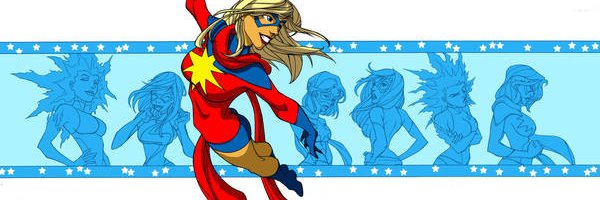 𝘾𝙖𝙥𝙩𝙖𝙞𝙣 𝙈𝙖𝙧𝙫𝙚𝙡 banner