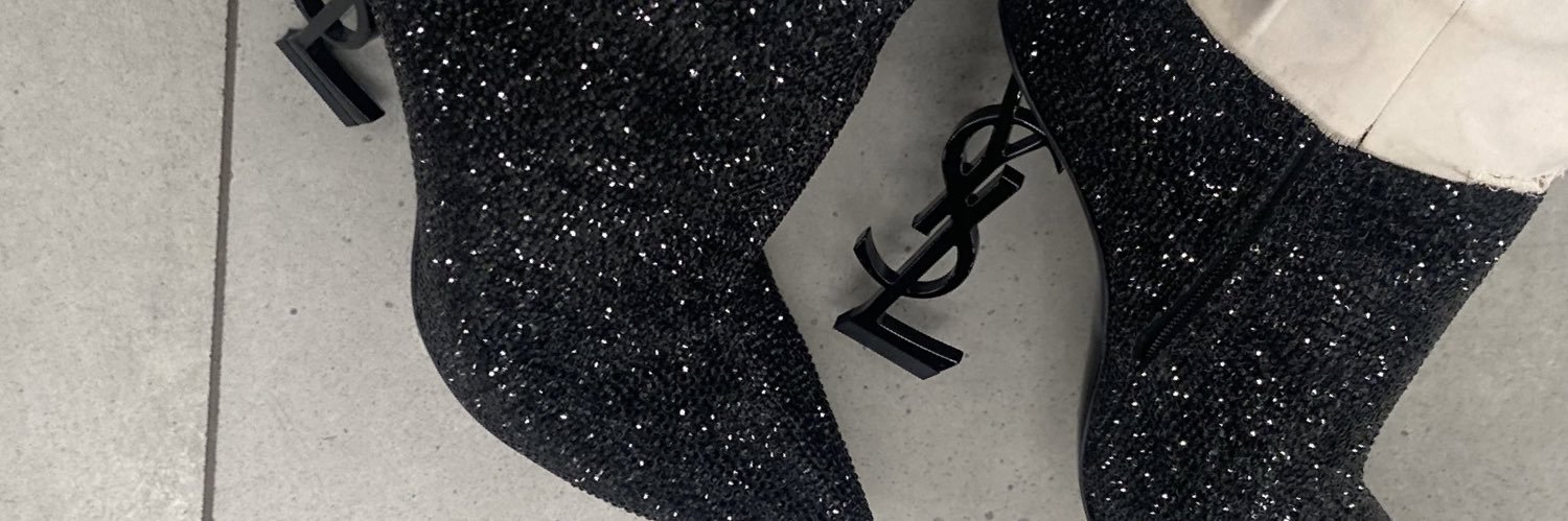 Katherinbougee's profile banner image