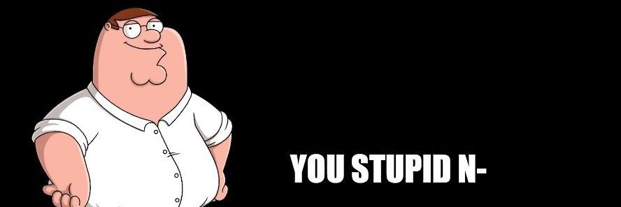 benzz_🇮🇹 banner