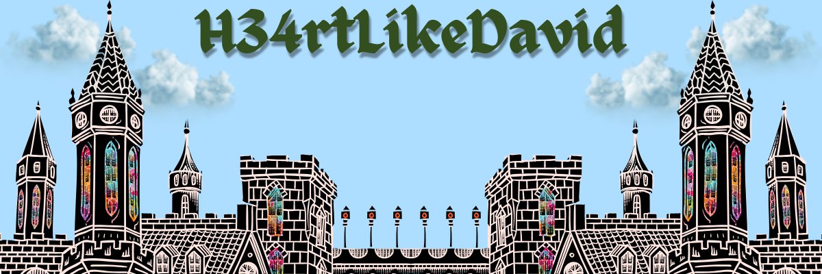 ✝️ That Catholic-Adjacent Protestant Guy ✝️ banner