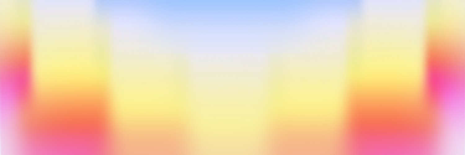 Dia's banner