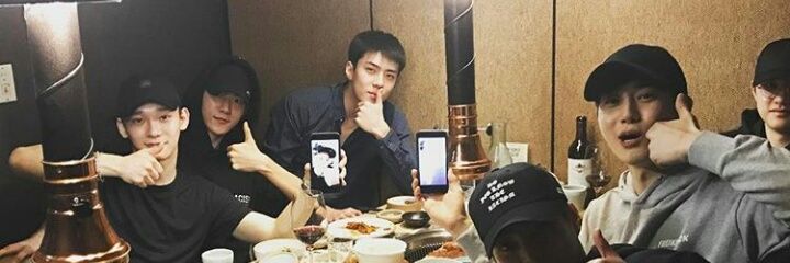 ygjunhwe's profile banner image