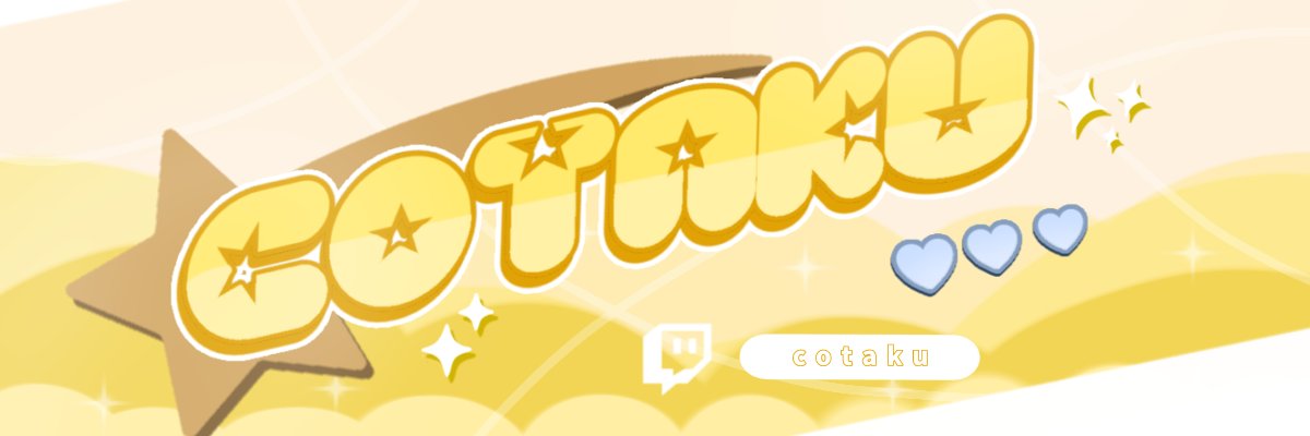 Cotaku_ banner