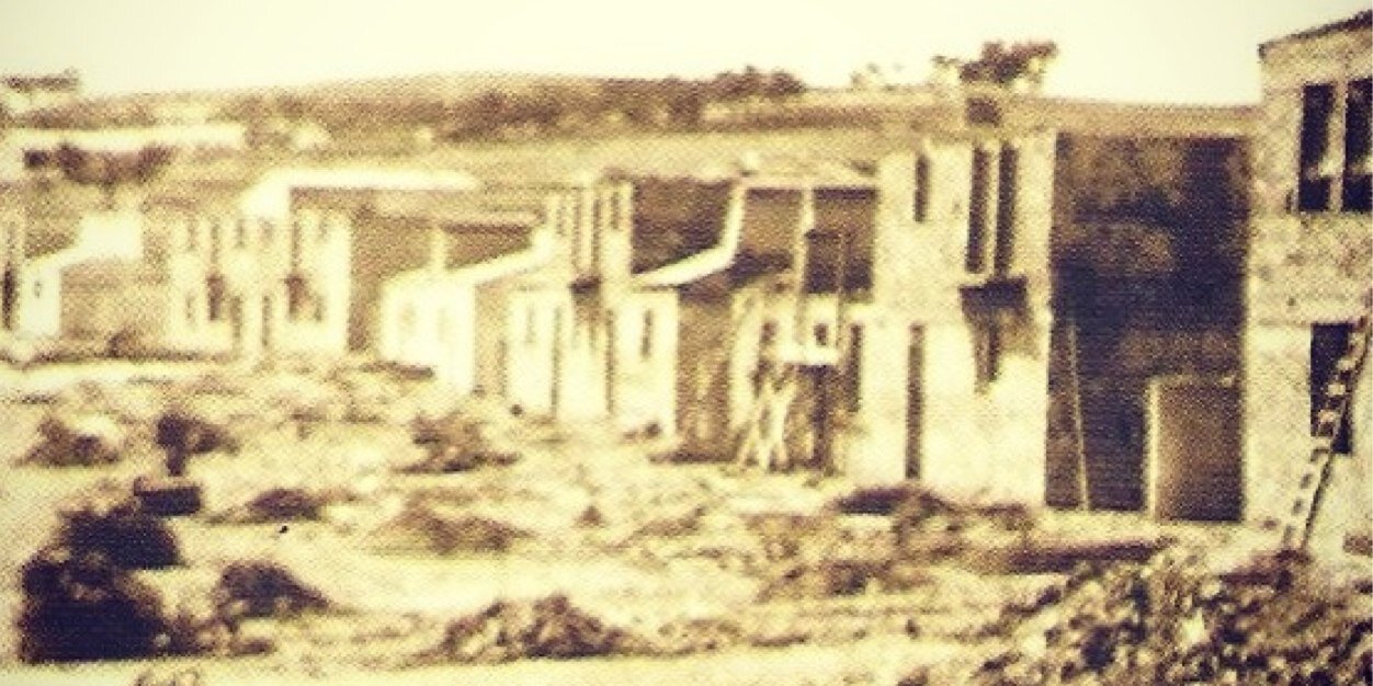 bolichetto's profile banner image