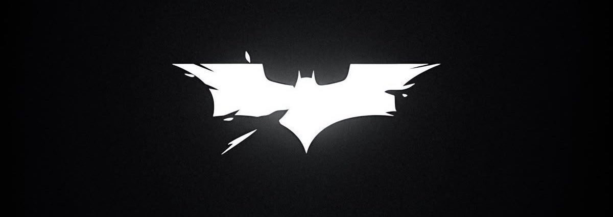 Houseforads's profile banner image
