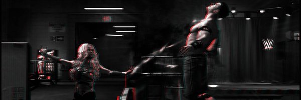 OfficialJWFx Profile Banner