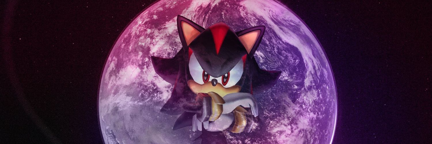 Shamballa03's profile banner image