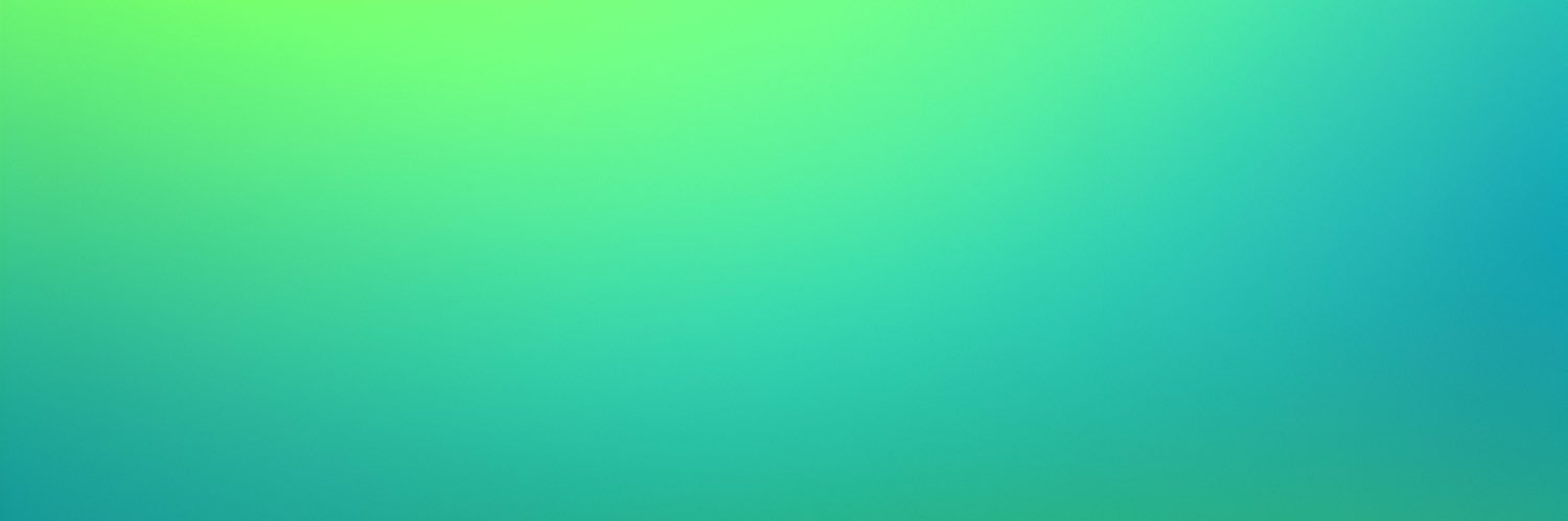 Cody banner