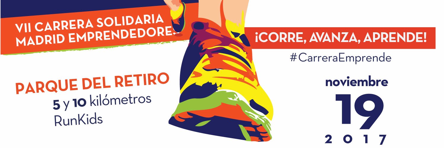 CarreraEmprende's profile banner image