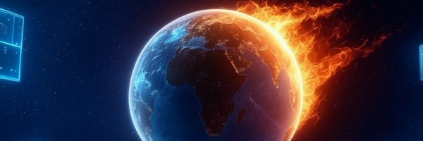 degeneratorcii Profile Banner