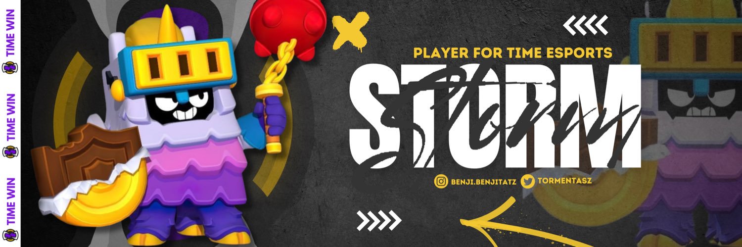 Benjita.benjiz banner