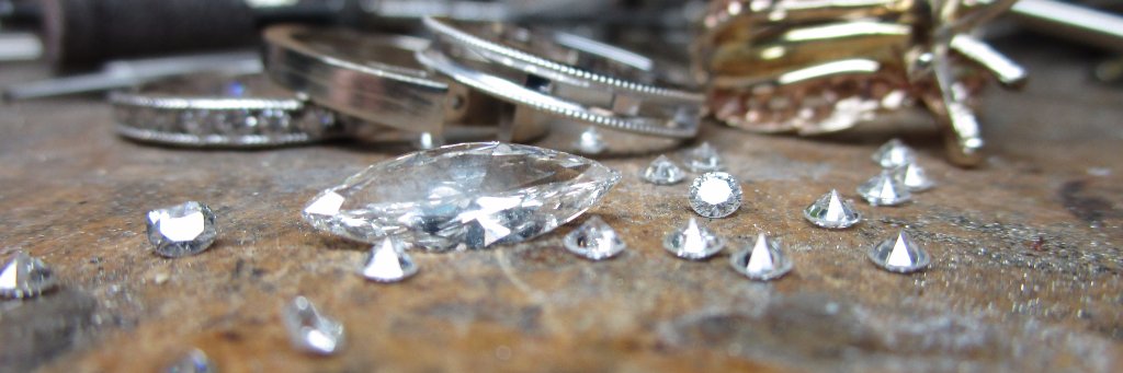 JohnsonJeweler's profile banner image