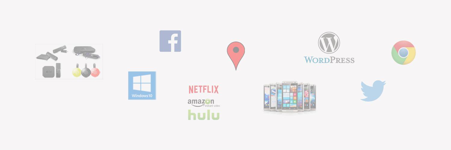 TechForLuddites's profile banner image