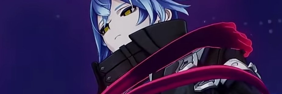 Ryokutsa /⁠ᐠ⁠｡⁠ꞈ⁠｡⁠ᐟ⁠\ banner