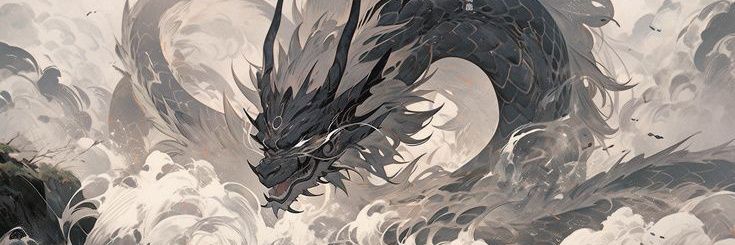 GoldenPrey8's profile banner image