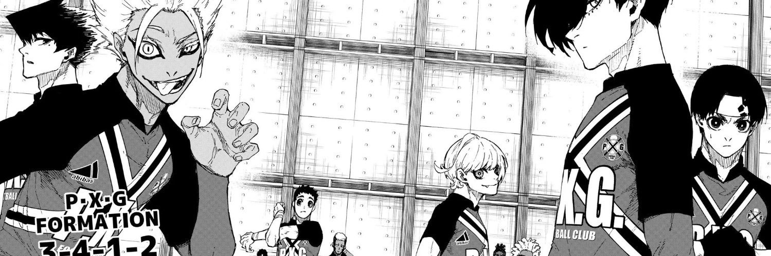 post banner