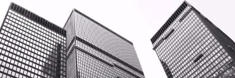 jessyrnn's profile banner image