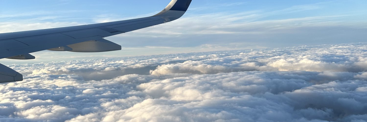 goddamnit jimmy banner