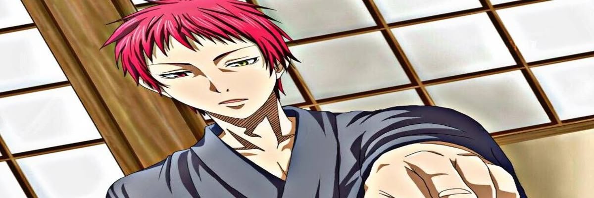 etherbladex's profile banner image
