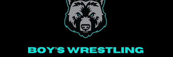 bhs_grappling98 Profile Banner