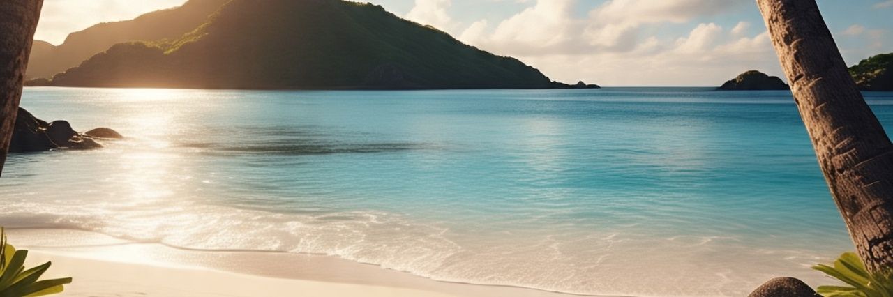 3hdbf's profile banner image