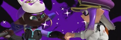 fox_A_1210's profile banner image