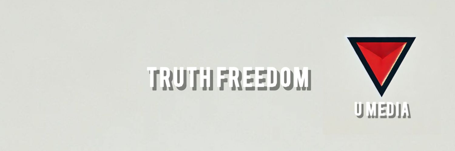 UMedia_fr's profile banner image