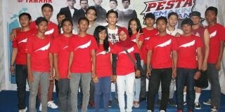 Sahabat_BJN's profile banner image