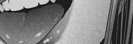 sarrah 🐻‍❄️ banner