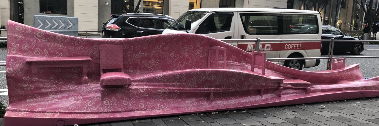 Bodoque 🦇 banner