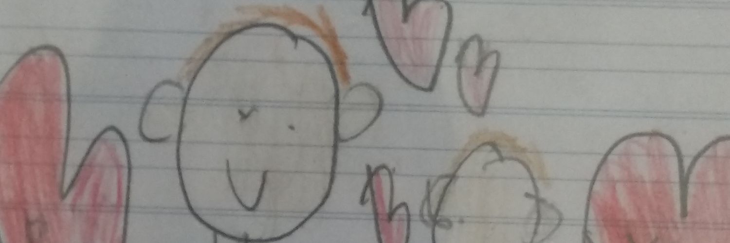 ocamps74's profile banner image