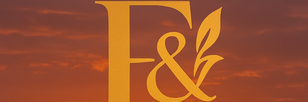 MMtongs's profile banner image