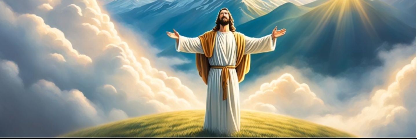 Christopher Beau banner